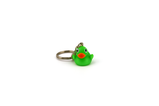 [RBDD0172] Iconic Green