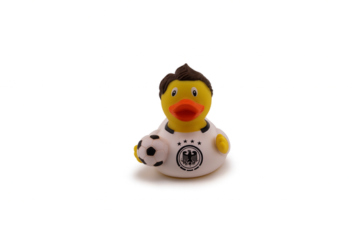 [RBDD0127] German Football