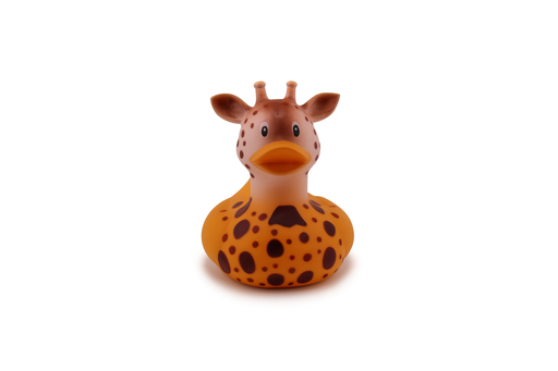 Giraffe Wl.