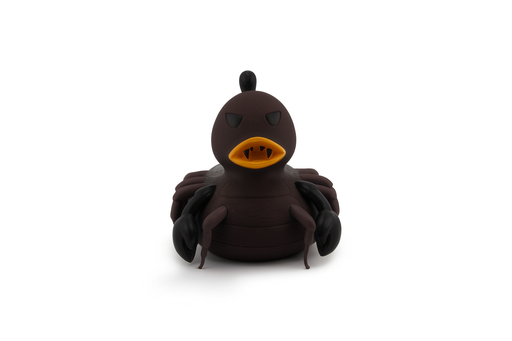 SCORPION WL
