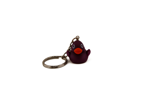 [RBDD0174] ICONIC PURPLE