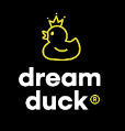 www.dreamduck.com